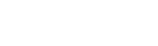 App-Store-eng-1.png