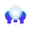 Baloon.png