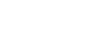 Google-Play-eng-1.png
