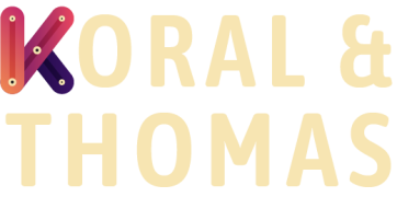 KORAL & THOMAS