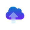 Upload.png