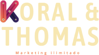 logoweb
